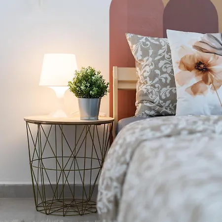 La88 Sweet San Ġwann