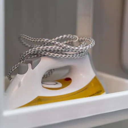 La88 Sweet Apartament *