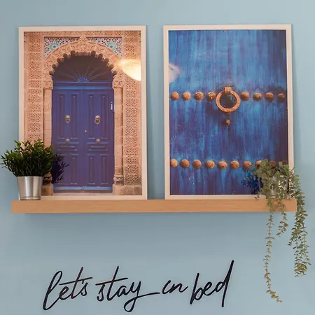 Apartament La88 Sweet San Ġwann