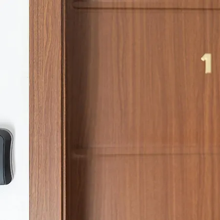 Apartament La88 Sweet