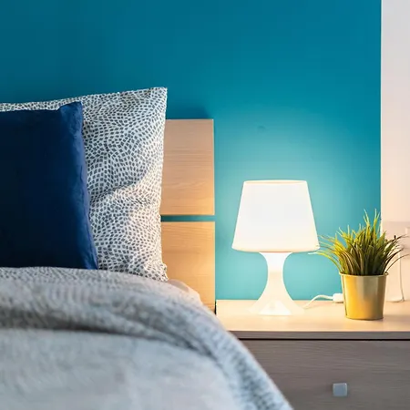 Apartament La88 Sweet