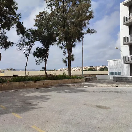 La88 Sweet * San Ġwann