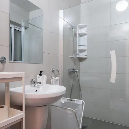 Apartment La88 Sweet