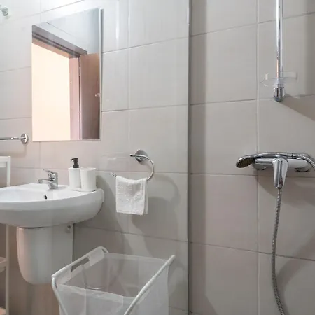 La88 Sweet Apartment San Gwann