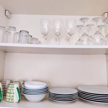 Apartament La88 Sweet