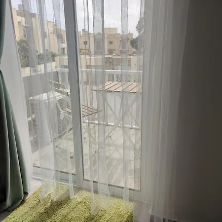 Apartment La88 Sweet