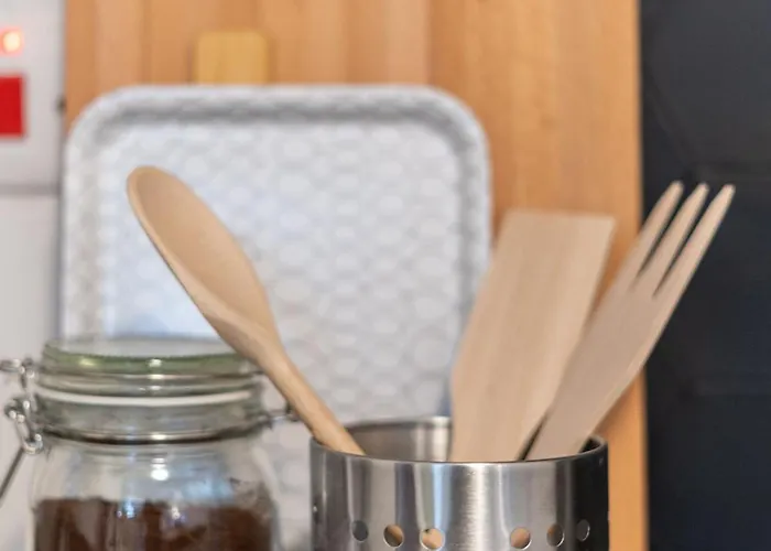 Apartment La88 Sweet San Gwann