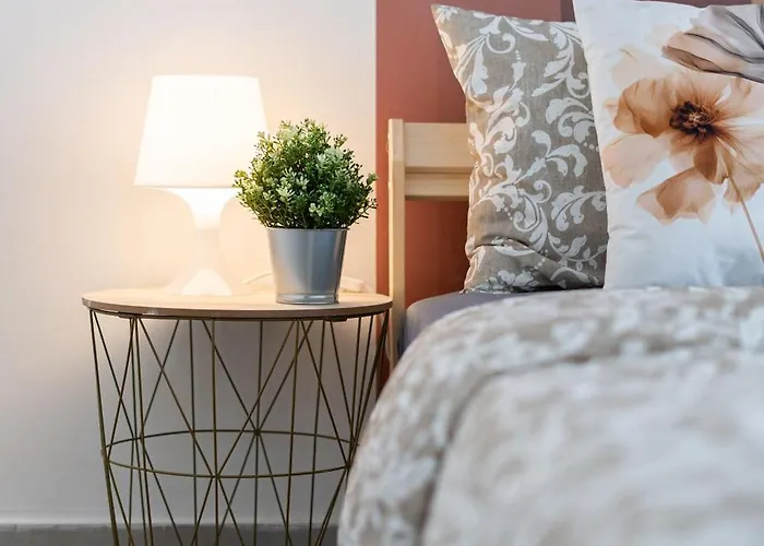 La88 Sweet San Gwann