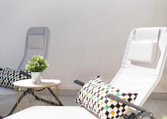 La88 Sweet Apartment San Gwann