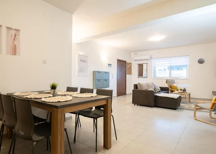 La88 Sweet * San Gwann