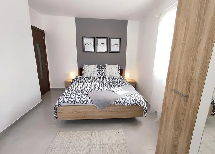 La88 Sweet San Gwann