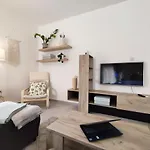 Apartment La88 Sweet