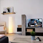 La88 Sweet Apartment San Ġwann