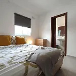 Apartment La88 Sweet San Ġwann