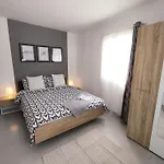 Apartment La88 Sweet San Ġwann