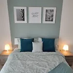 Apartment La88 Sweet *