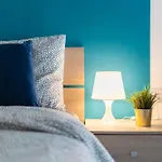 Apartment La88 Sweet