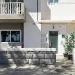 La88 Sweet Apartment San Ġwann