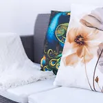 Apartment La88 Sweet *
