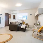 Apartment La88 Sweet San Ġwann