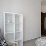 Apartment La88 Sweet San Ġwann