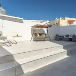 La88 Sweet San Ġwann
