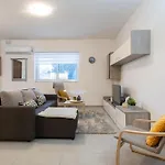 Apartment La88 Sweet *
