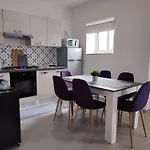Apartment La88 Sweet San Ġwann