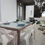 La88 Sweet Apartment San Ġwann