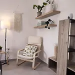 La88 Sweet San Ġwann