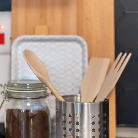 Lejlighed La88 Sweet San Ġwann