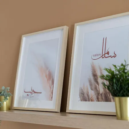 La88 Sweet Apartman *