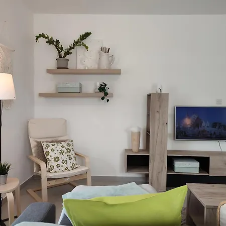 La88 Sweet * San Ġwann