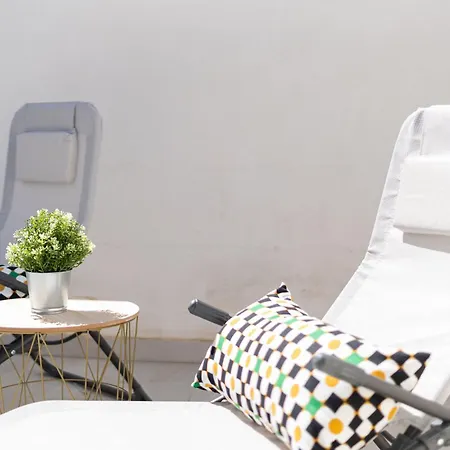 La88 Sweet Apartman San Ġwann