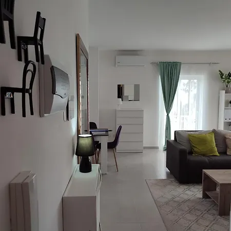 La88 Sweet San Ġwann