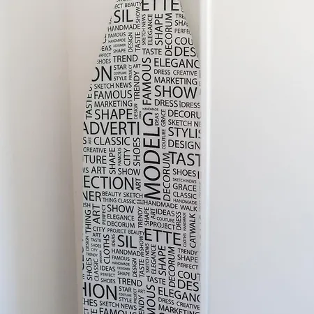 Appartamento La88 Sweet San Ġwann