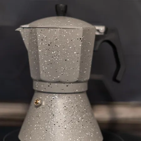 Lejlighed La88 Sweet