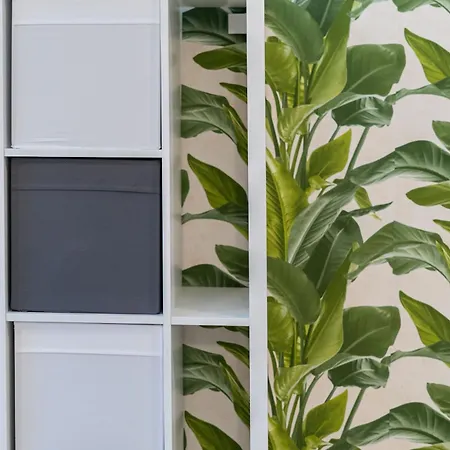 Appartamento La88 Sweet *