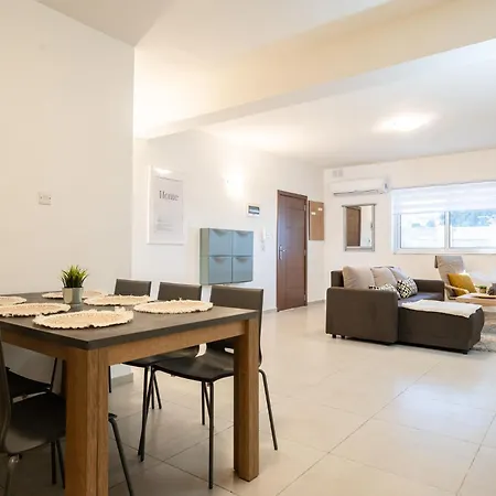 La88 Sweet * San Ġwann