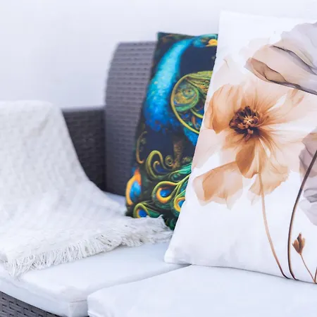 Lejlighed La88 Sweet *