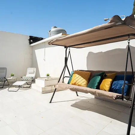 Apartman La88 Sweet