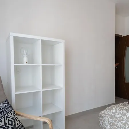 Apartman La88 Sweet San Ġwann