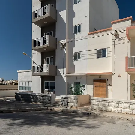 La88 Sweet Apartman