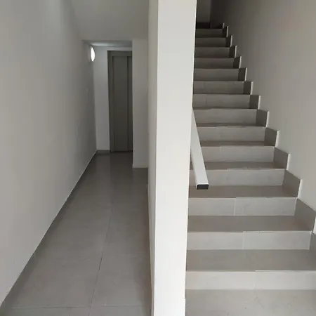 La88 Sweet San Ġwann