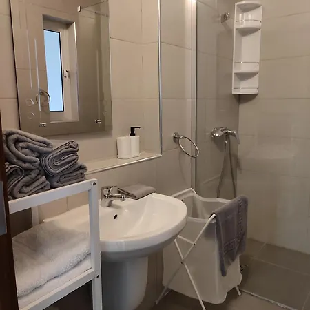 Appartamento La88 Sweet San Ġwann