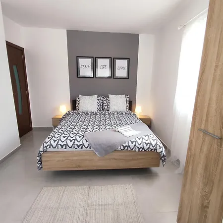 La88 Sweet San Ġwann