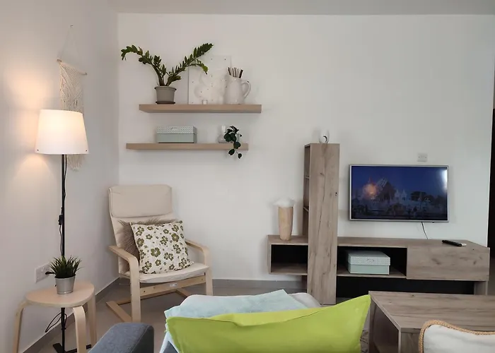 La88 Sweet * San Ġwann