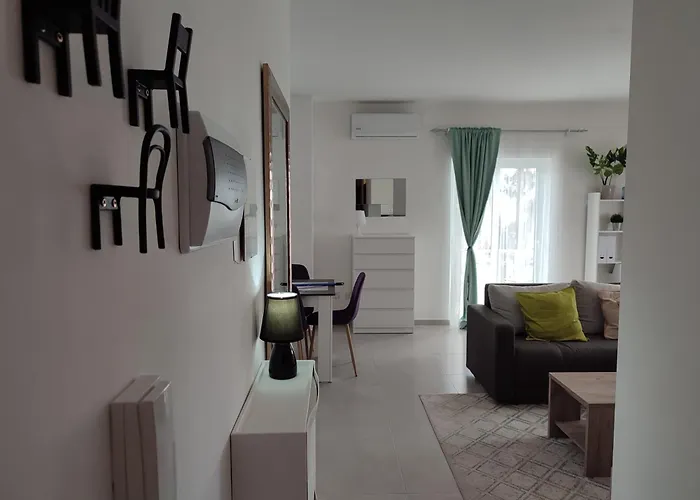 La88 Sweet San Ġwann