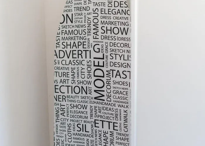 דירה La88 Sweet San Ġwann