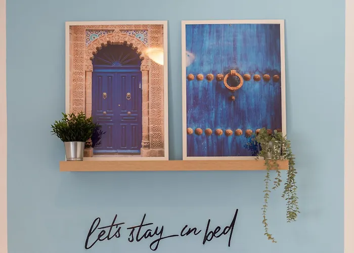 דירה La88 Sweet San Ġwann